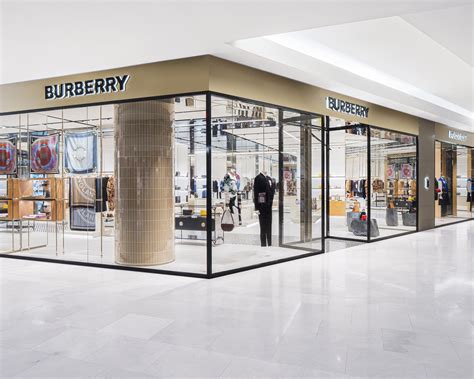 burberry stores in mumbai sale|burberry stores in canada.